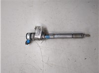 0445110254 Форсунка топливная Hyundai Santa Fe 2005-2012 20237530 #5