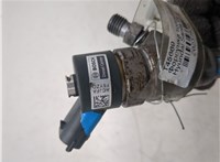 0445110254 Форсунка топливная Hyundai Santa Fe 2005-2012 20237530 #6