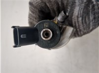 0445110254 Форсунка топливная Hyundai Santa Fe 2005-2012 20237530 #7