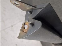  Юбка бампера нижняя Toyota Avensis 2 2003-2008 20237534 #1