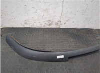  Юбка бампера нижняя Toyota Avensis 2 2003-2008 20237534 #3