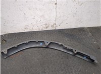  Юбка бампера нижняя Toyota Avensis 2 2003-2008 20237534 #4