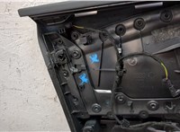 4M0867104C Дверная карта (Обшивка двери) Audi Q7 2015-2019 20237546 #6