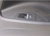 4M0867104C Дверная карта (Обшивка двери) Audi Q7 2015-2019 20237546 #2