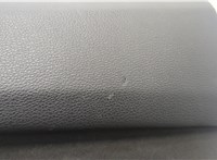4M0867104C Дверная карта (Обшивка двери) Audi Q7 2015-2019 20237546 #4