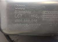 4M0867104C Дверная карта (Обшивка двери) Audi Q7 2015-2019 20237546 #8