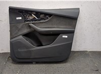 4M0867104C Дверная карта (Обшивка двери) Audi Q7 2015-2019 20237546 #16