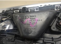 4M0868078B, 4M0867102K Ручка двери салона Audi Q7 2015-2019 20237547 #4