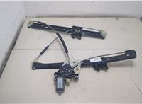 4M0837462A, 8W0959801 Стеклоподъемник электрический Audi Q7 2015-2019 20237551 #1