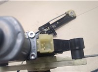 4M0837462A, 8W0959801 Стеклоподъемник электрический Audi Q7 2015-2019 20237551 #2