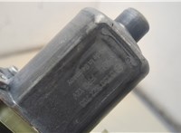 4M0837462A, 8W0959801 Стеклоподъемник электрический Audi Q7 2015-2019 20237551 #3