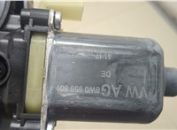 4M0837462A, 8W0959801 Стеклоподъемник электрический Audi Q7 2015-2019 20237551 #4