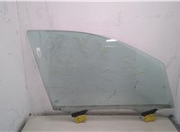 4M0845022 Стекло боковой двери Audi Q7 2015-2019 20237553 #1