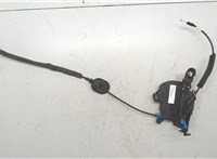 805037243R Замок двери Renault Captur 2017- 20237574 #1