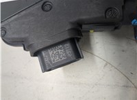 805037243R Замок двери Renault Captur 2017- 20237574 #2