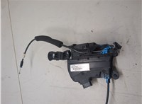 805037243R Замок двери Renault Captur 2017- 20237574 #3