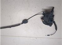805037243R Замок двери Renault Captur 2017- 20237574 #4