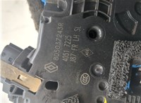 805037243R Замок двери Renault Captur 2017- 20237574 #5