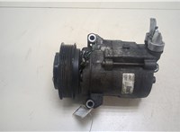 95487907, 94552594 Компрессор кондиционера Opel Antara 20237577 #1
