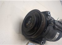 95487907, 94552594 Компрессор кондиционера Opel Antara 20237577 #2