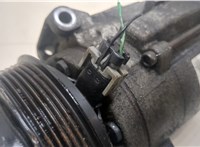 95487907, 94552594 Компрессор кондиционера Opel Antara 20237577 #3