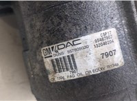 95487907, 94552594 Компрессор кондиционера Opel Antara 20237577 #5