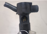 25183186 Форсунка топливная Opel Antara 20237584 #2