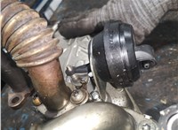 03L131512BL Клапан рециркуляции газов (EGR) Audi A3 (8P) 2003-2013 20237589 #7