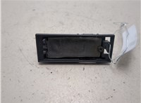 265108474R Подсветка номера Renault Megane 3 2009-2016 20237595 #1