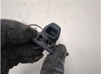 265108474R Подсветка номера Renault Megane 3 2009-2016 20237595 #3