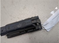 265108474R Подсветка номера Renault Megane 3 2009-2016 20237595 #4