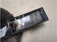 265108474R Подсветка номера Renault Megane 3 2009-2016 20237595 #5