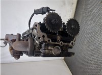 221002A400 Головка блока (ГБЦ) Hyundai i40 2011-2015 20237599 #8