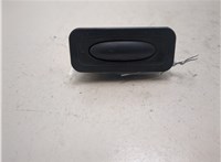 8200076256 Кнопка открывания багажника Renault Megane 3 2009-2016 20237601 #1