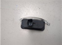 8200076256 Кнопка открывания багажника Renault Megane 3 2009-2016 20237601 #2
