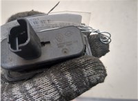8200076256 Кнопка открывания багажника Renault Megane 3 2009-2016 20237601 #3