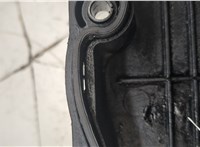224102A700 Крышка клапанная ДВС Hyundai i40 2011-2019 20237602 #3