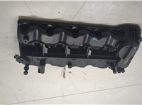 224102A700 Крышка клапанная ДВС Hyundai i40 2011-2019 20237602 #8