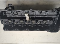 224102A700 Крышка клапанная ДВС Hyundai i40 2011-2019 20237602 #9