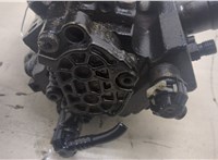 331002A420 ТНВД Hyundai i40 2011-2015 20237608 #4