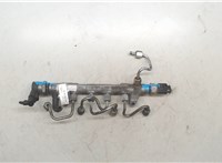03L130089P Рампа (рейка) топливная Audi A3 (8P) 2008-2013 20237611 #6