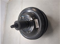 A0004312027 Усилитель тормозов вакуумный Mercedes Vito W639 2004-2013 20237619 #1