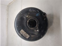 A0004312027 Усилитель тормозов вакуумный Mercedes Vito W639 2004-2013 20237619 #2