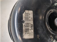 A0004312027 Усилитель тормозов вакуумный Mercedes Vito W639 2004-2013 20237619 #3