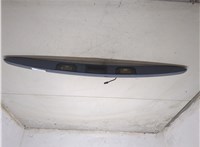 4502331, 3M5A13550AA Подсветка номера Ford Focus 2 2005-2008 20237655 #3