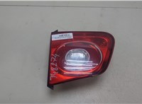 5N0945108B Фонарь крышки багажника Volkswagen Tiguan 2007-2011 20237665 #1