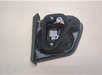  Фонарь крышки багажника Volkswagen Tiguan 2007-2011 20237666 #4
