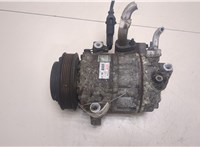  Компрессор кондиционера Hyundai Santa Fe 2005-2012 20237703 #1