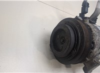  Компрессор кондиционера Hyundai Santa Fe 2005-2012 20237703 #2