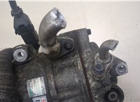  Компрессор кондиционера Hyundai Santa Fe 2005-2012 20237703 #4